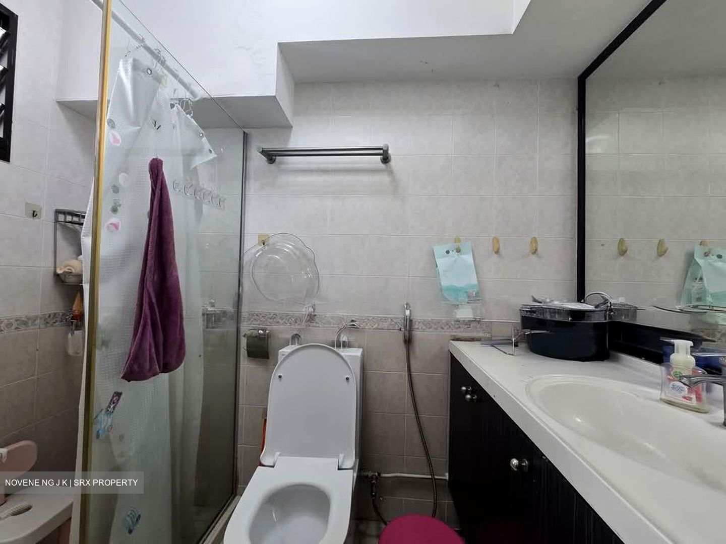 Blk 691A Choa Chu Kang Crescent (Choa Chu Kang), HDB 4 Rooms #568832121